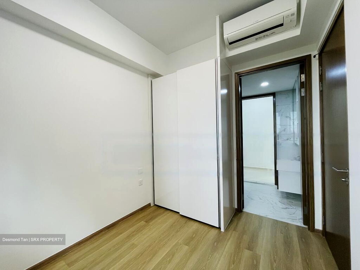Parc Botannia (D28), Condominium #468502861